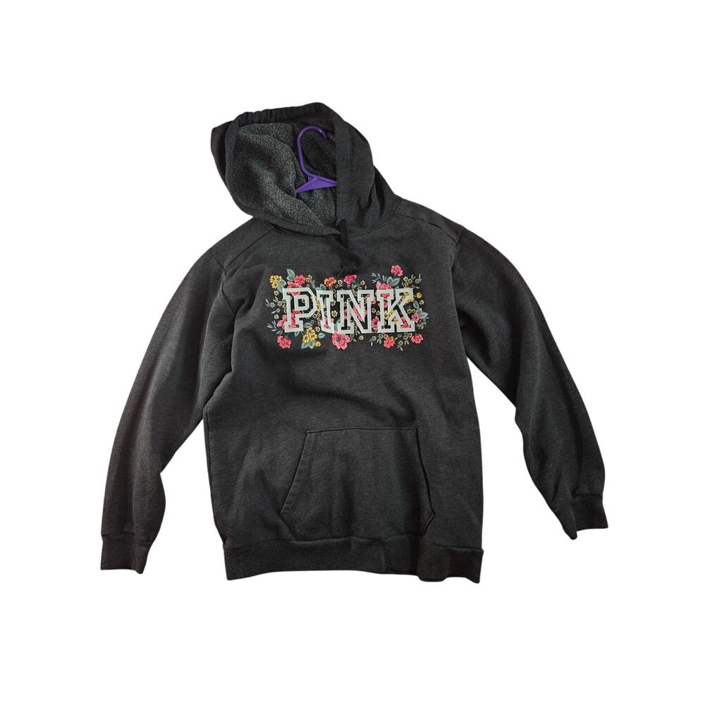 Victoria's Secret Pink Hoodie